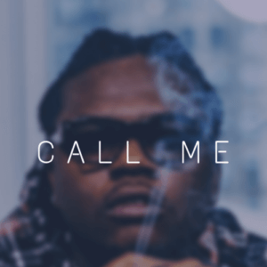 Call Me | Gunna Type Beat