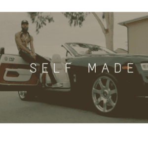 Nipsey hissle type beat