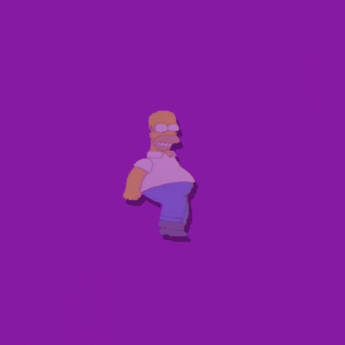 track-artwork