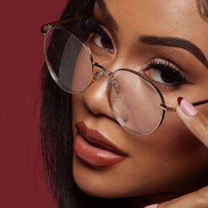 Saweetie Type Beat