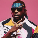 track-artwork