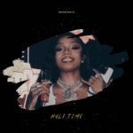 track-artwork