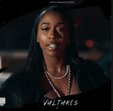 track-artwork