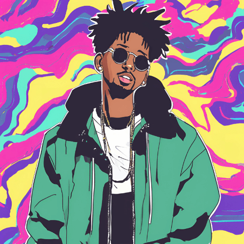 track-artwork
