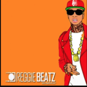Hulk Hogan | Tyga Type Beat