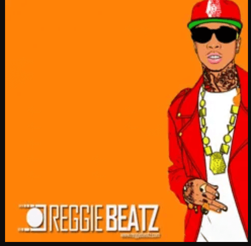 track-artwork
