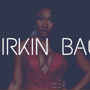 Birkin Bag | Megan Thee Stallion Type Beat
