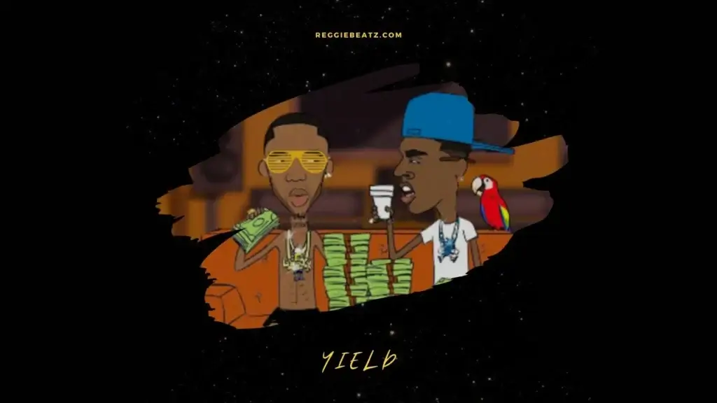 Buy Young Dolph Type Beat - Hard Trap Instrumental for Sale