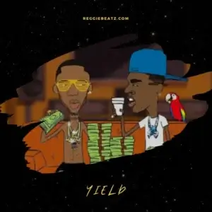 Buy Young Dolph Type Beat - Hard Trap Instrumental for Sale