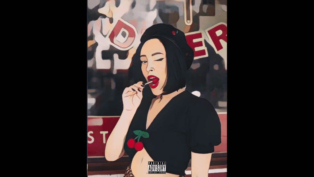track-artwork