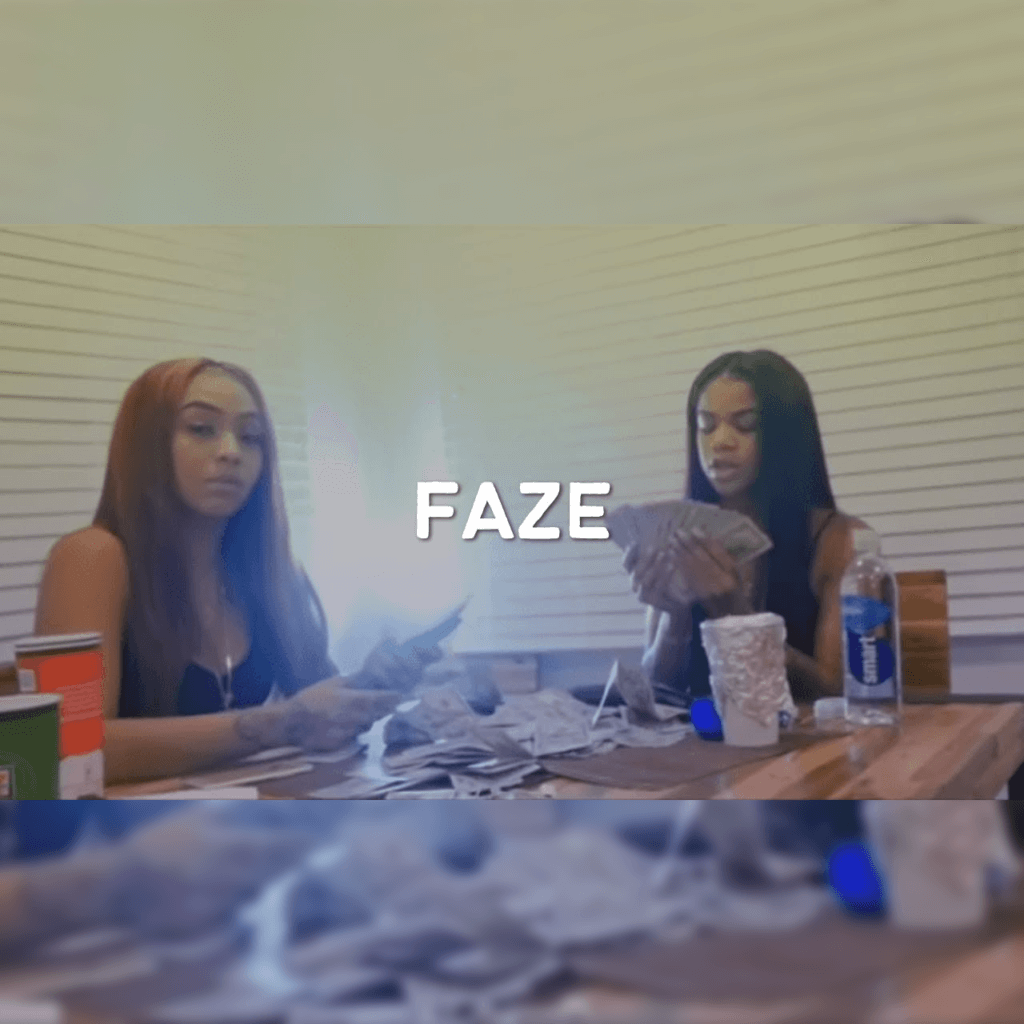 track-artwork
