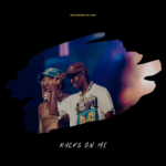 track-artwork
