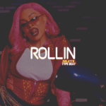 track-artwork