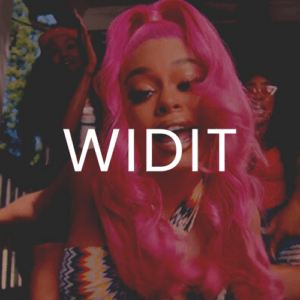 Widit