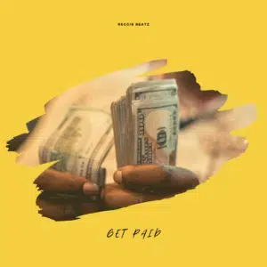 Young Dolph Type Beat | Get Paid