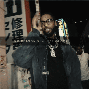 No Reason