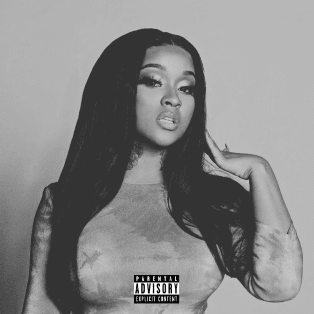 track-artwork