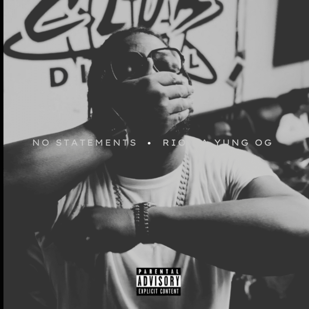 track-artwork