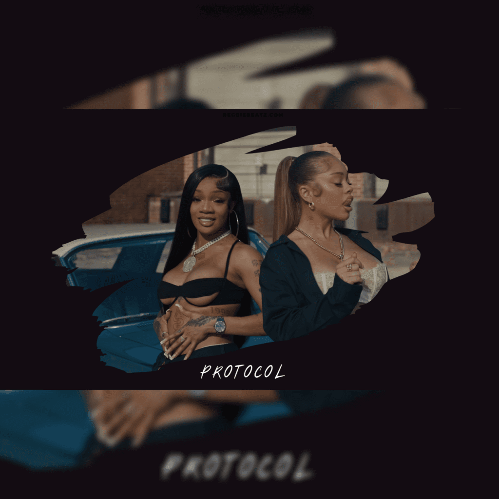 track-artwork