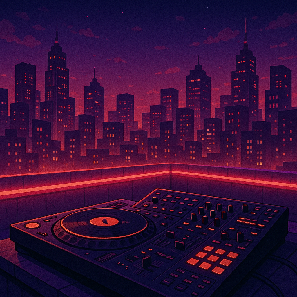 track-artwork