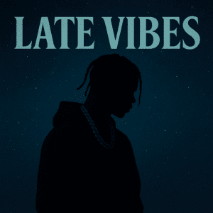 Late Vibes