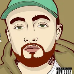 track-artwork