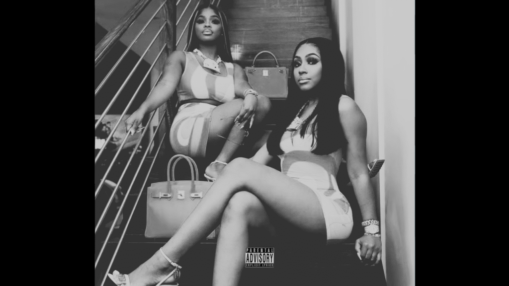 track-artwork
