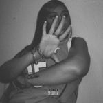 track-artwork