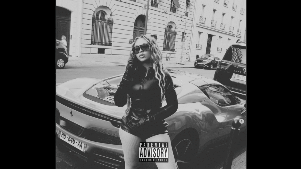 track-artwork