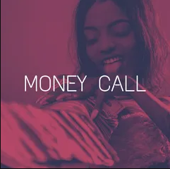 Money Call