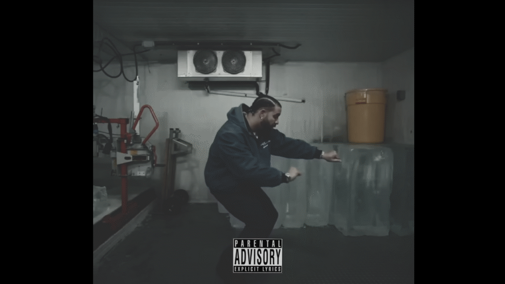 track-artwork